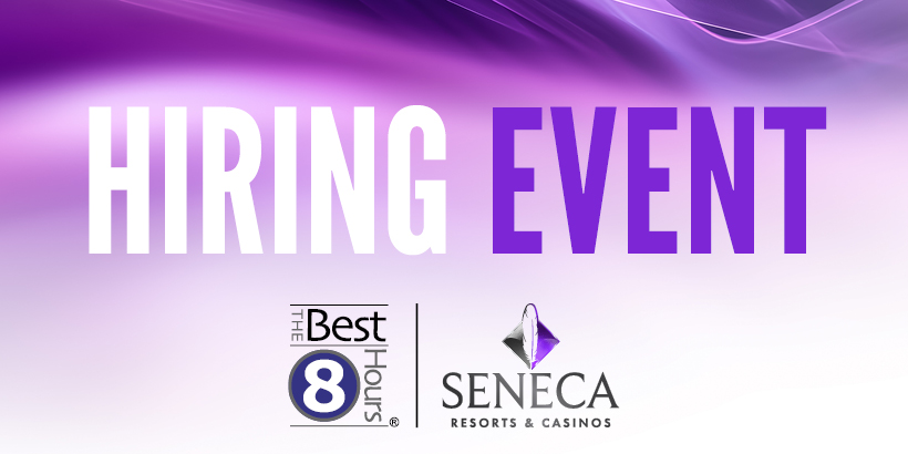 SRC 08 Hrhiringevent 12637406326 Webgraphics 820X410 V3