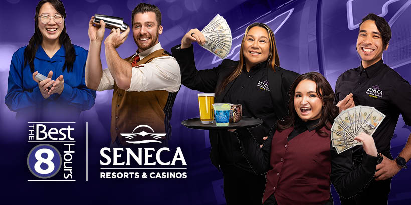 SRC 02 Hrcareerfair 10911729902 Webgraphics 820X410 V1 (1)