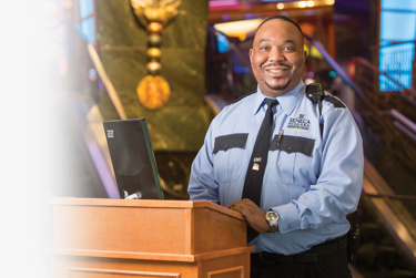 Casino niagara security jobs openings Casino niagara security jobs openings