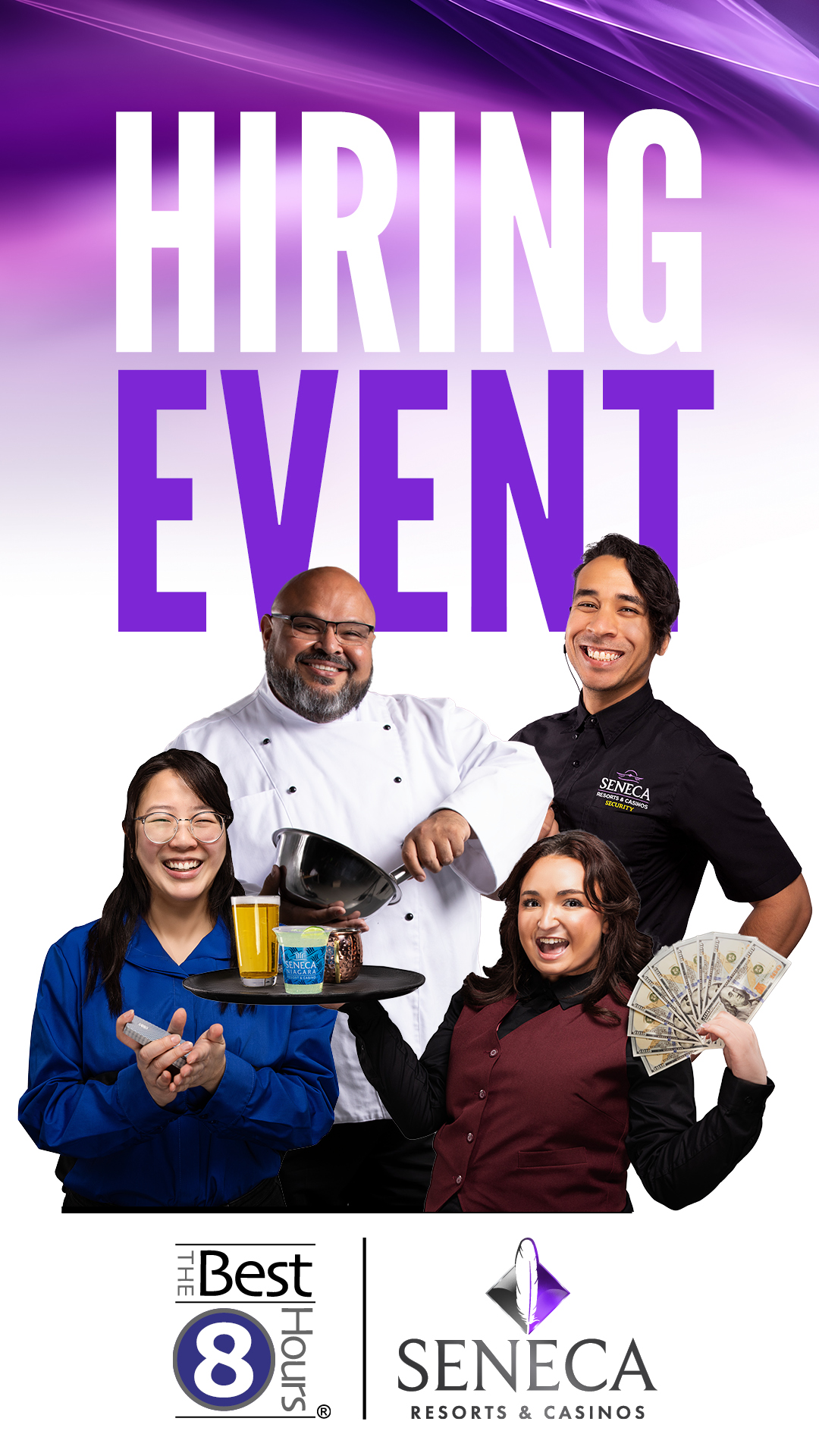 SRC 08 Hrhiringevent 12637406326 Webgraphics 1080X1920 V3