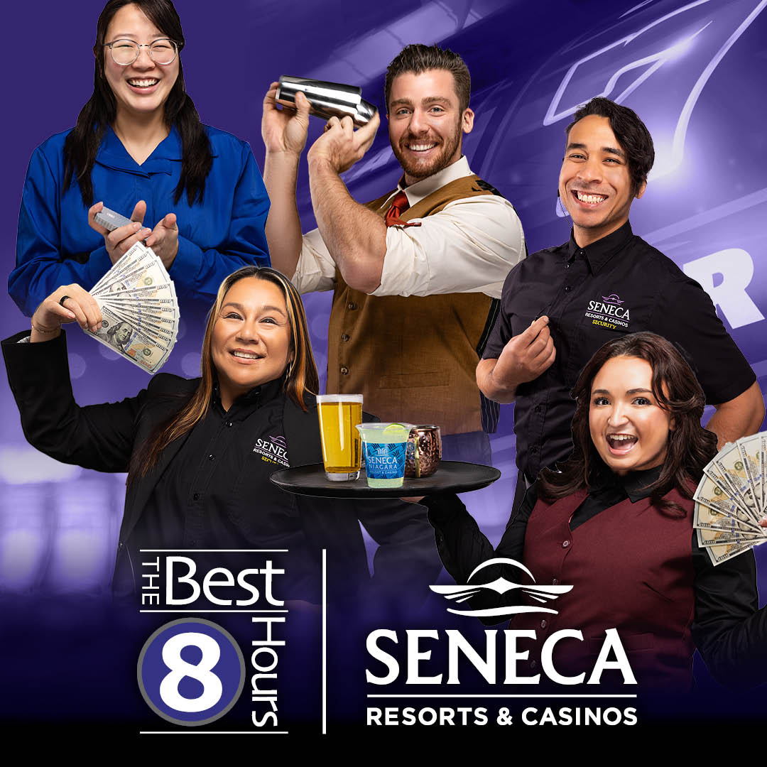 SRC 02 Hrcareerfair 10911729902 Webgraphics 1080X1080 V1 (1)